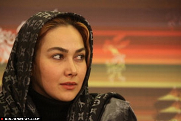 سکانس آخر بازیگری، شکست خوردن است/ باید هنر ایرانی همیشه در دنیا حرف اول را بزند سکانس آخر بازیگری، شکست خوردن است/ باید هنر ایرانی همیشه در دنیا حرف اول را بزند