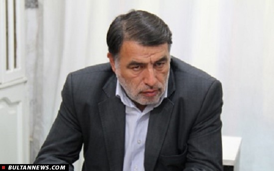 هدف سعودی ها از جنگ 27روزه علیه یمن چه بود؟ هدف سعودی ها از جنگ 27روزه علیه یمن چه بود؟