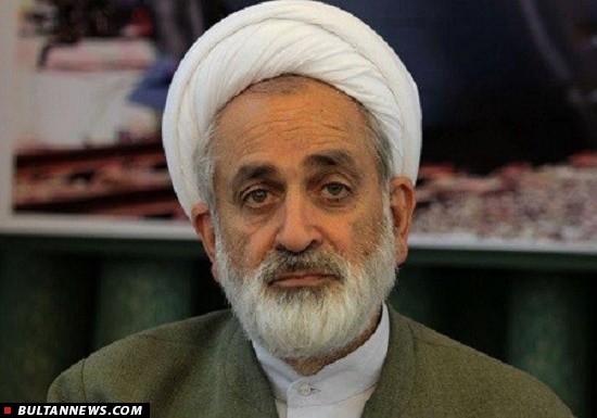 عملیات رژیم سعودی مشابه عملیات صهیونیستها در غزه است عملیات رژیم سعودی مشابه عملیات صهیونیستها در غزه است