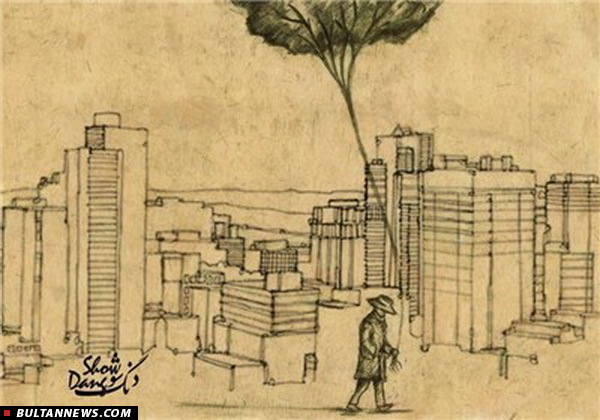 بولتن موسیقی