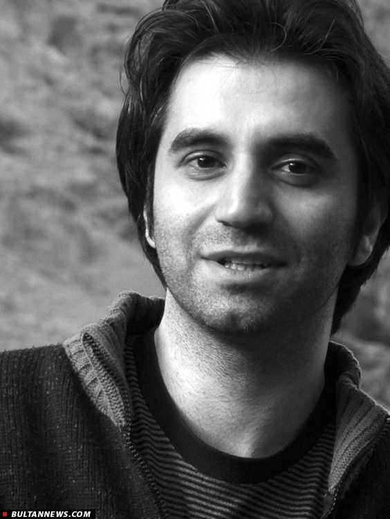 تجلی فرهنگایرانی در اکسپو با پوستر زمینسبز تجلی فرهنگایرانی در اکسپو با پوستر زمینسبز