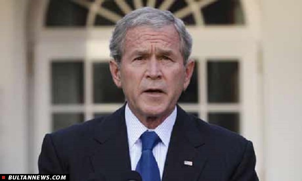 انتقاد شدید بوش از اوباما، ادامه بن بست مالی یونان و هشدار اولاند در مورد بازگشت یهودستیزی به اروپا