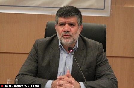 تناقضگویی های یک قائم مقام پردغدغه تناقضگویی های یک قائم مقام پردغدغه