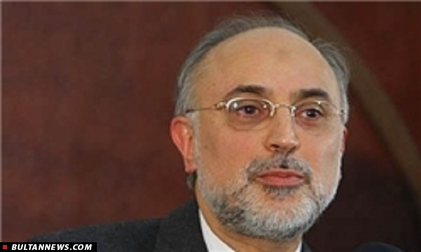 سوال ظریف از آمریکا، امکان بازدید آژانس از مراکز غیرهسته ای و تلاش هند برای رسیدن به بندر چابهار