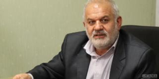 شرکت‌های نفتی موروثی نیستند بايد واگذار شوند/ بخشی از توجیهات زنگنه را قبول نداریم