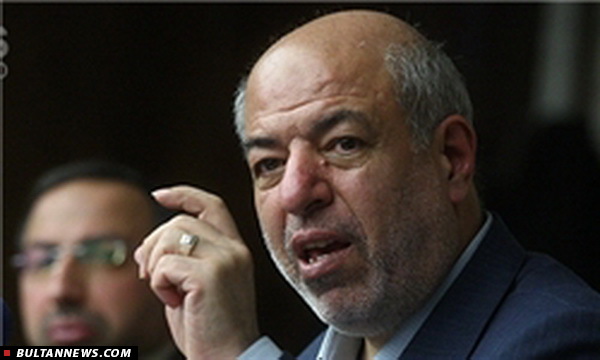 قطع آب مشترکان پرمصرف در خردادماه/ تکذیب صادرات میعانات گازی به لهستان/ تغییر بازارهای جهانی انرژی با ذخایر گاز ایران