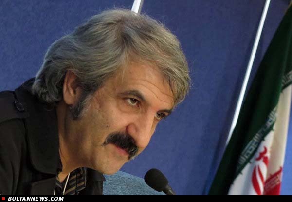 اجرای اپرای«سعدی» درشیراز، گلایه های نادری و کیانی و ادامه جشنواره تئاتردانشگاهی