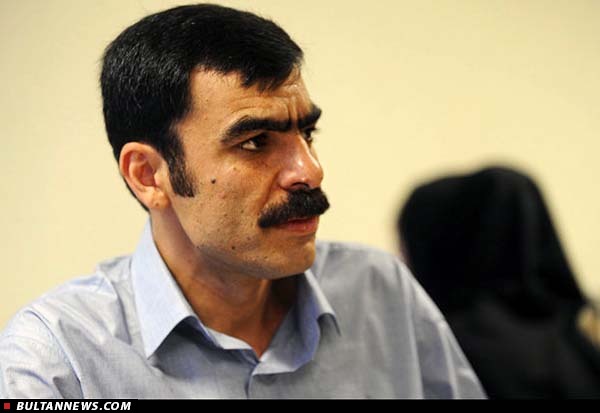 اجرای اپرای«سعدی» درشیراز، گلایه های نادری و کیانی و ادامه جشنواره تئاتردانشگاهی