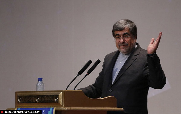 نیروی انتظامی حامی برنامههای مجوزدار است/تسریع بازسازی تئاترشهر نیروی انتظامی حامی برنامههای مجوزدار است/تسریع بازسازی تئاترشهر