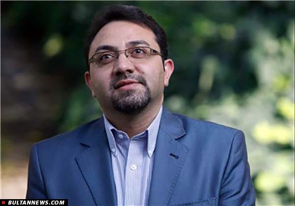پاسخ «پیروز ارجمند» به انتقادات و انتشار آلبوم های «محسن یگانه» و «مرتضی پاشایی»