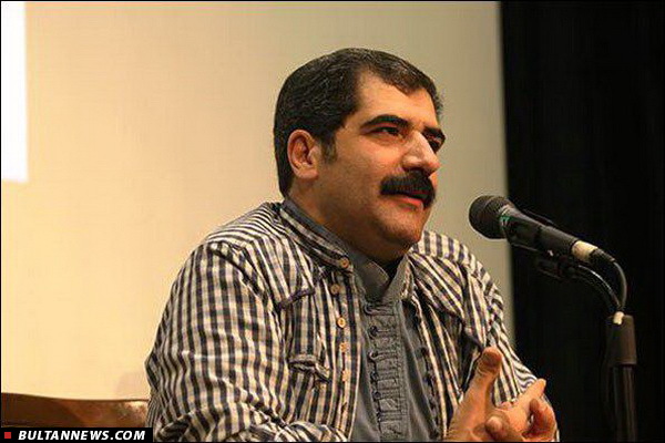 بولتن تئاتر