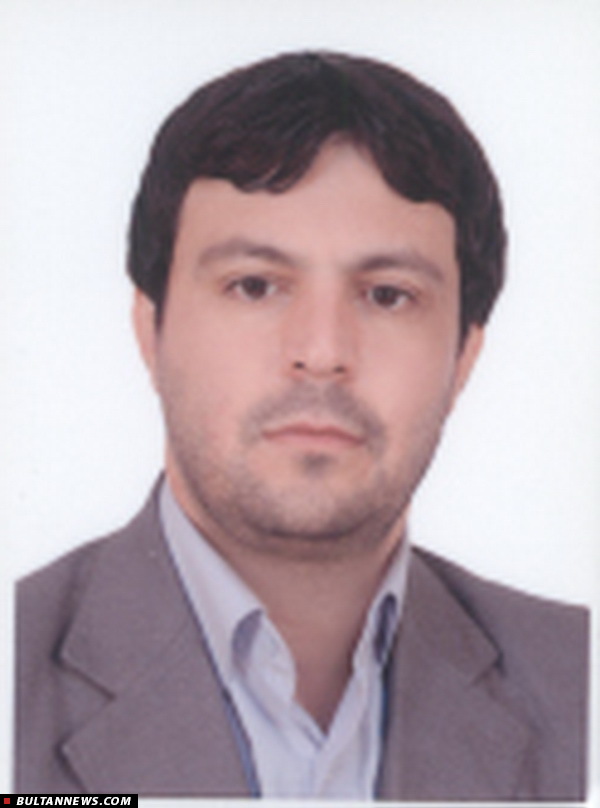 تاملی معناکاور در موضوع دیالوژیک هویت
