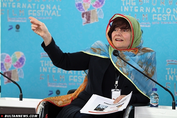 «گذشته» و «کپی برابر اصل» ایرانی هستند!