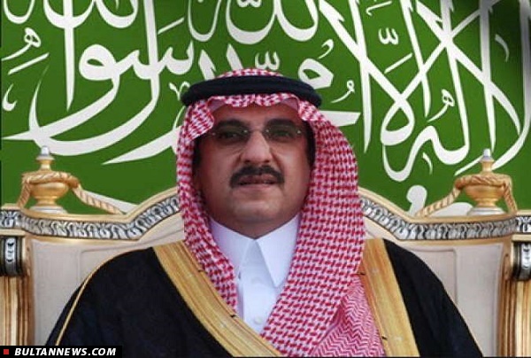 چرا عربستان در مقابل داعش آسیب پذیر است؟ چرا عربستان در مقابل داعش آسیب پذیر است؟
