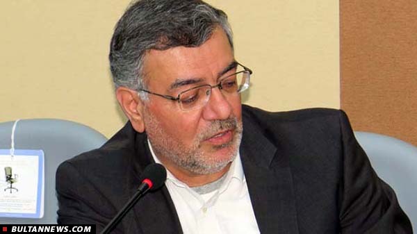 گزارش تفصیلی همایش «امام خمینی (ره) و سیاست خارجی»