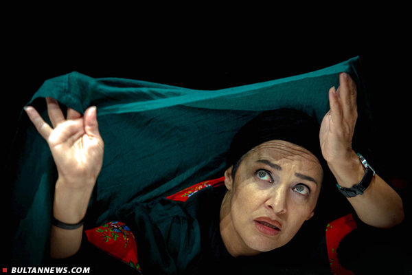 احکام 3 دبیر جشنواره فجر، تجربه کارگردانی «رویا نونهالی»، نگرانی اهالی تئاتر از وضعیت «مولوی» و آغاز اجرای 10 نمایش جدید احکام 3 دبیر جشنواره فجر، تجربه کارگردانی «رویا نونهالی»، نگرانی اهالی تئاتر از وضعیت «مولوی» و آغاز اجرای 10 نمایش جدید