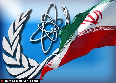 نگاهی به نحوه مواجهه کشورها با پروتکل الحاقی و بازرسی های ویژه