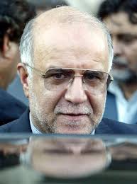 دبیرکل اوپک: هنوز زود است كه درمورد بازگشت ايران به بازار نفت سخن بگوییم / زنگنه: انتظار اتفاق ويژهاي نداشتيم دبیرکل اوپک: هنوز زود است كه درمورد بازگشت ايران به بازار نفت سخن بگوییم / زنگنه: انتظار اتفاق ويژهاي نداشتيم