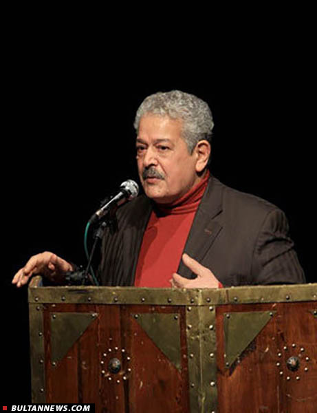 «سینماهای من» به افتخار کیمیایی، غیبت «اندیشه فولادوند» در یک نمایش و یادداشت یک سینماگر بر «فهرست»