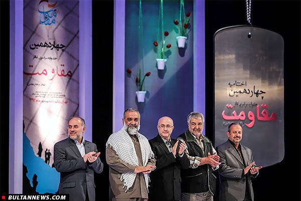 «سینماهای من» به افتخار کیمیایی، غیبت «اندیشه فولادوند» در یک نمایش و یادداشت یک سینماگر بر «فهرست»