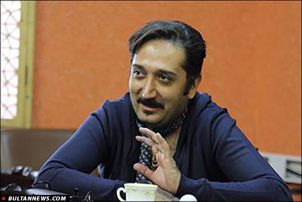 «سینماهای من» به افتخار کیمیایی، غیبت «اندیشه فولادوند» در یک نمایش و یادداشت یک سینماگر بر «فهرست»