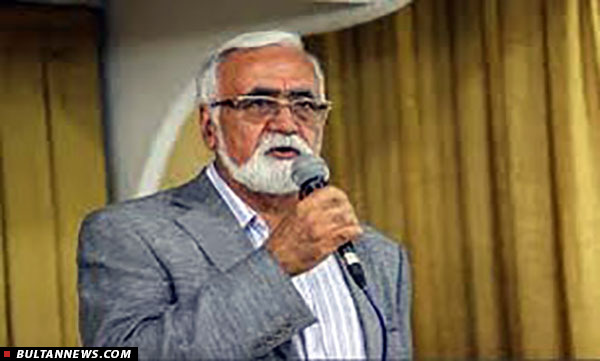 انتخاب مجدد عسگرپور در «فیاپف»، جزئیات «ثارالله»، زمان اکران «چاقی»، حضور «هدیه تهرانی» در «عادت نمیکنیم» و اظهارات «علی انصاریان» درباره «هدیه» انتخاب مجدد عسگرپور در «فیاپف»، جزئیات «ثارالله»، زمان اکران «چاقی»، حضور «هدیه تهرانی» در «عادت نمیکنیم» و اظهارات «علی انصاریان» درباره «هدیه»