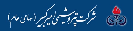 رابطه برد – برد در 