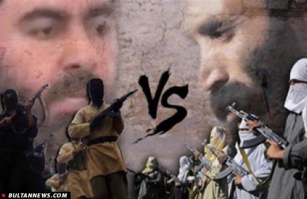هیئت طالبان از سفر به تهران دنبال چه بود؟