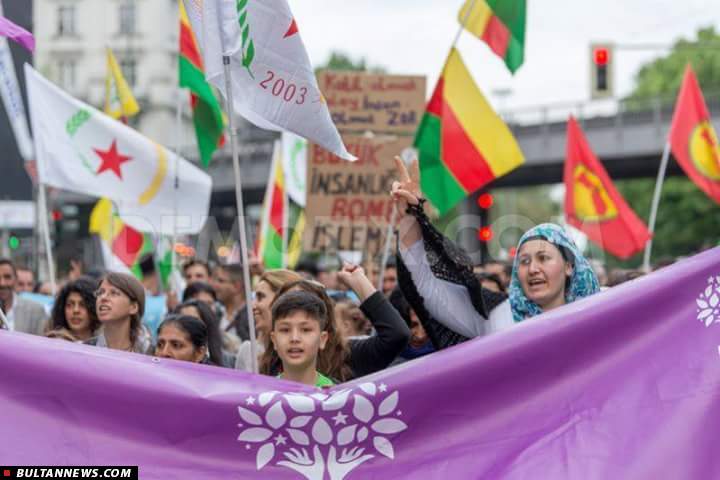 اردوغان تاوان پس داد اردوغان تاوان پس داد