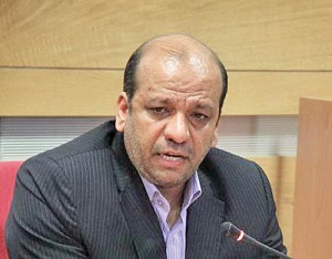 معاملات بین المللی بورس کالا از اواخر نوامبر آغاز می شود معاملات بین المللی بورس کالا از اواخر نوامبر آغاز می شود