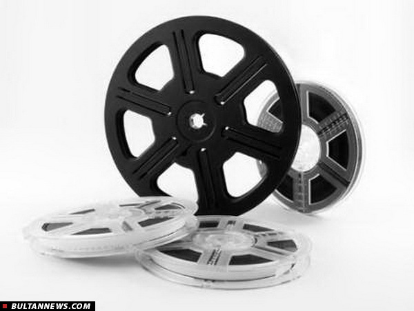 بولتن سینما (18 خرداد)؛ بولتن سینما (18 خرداد)؛