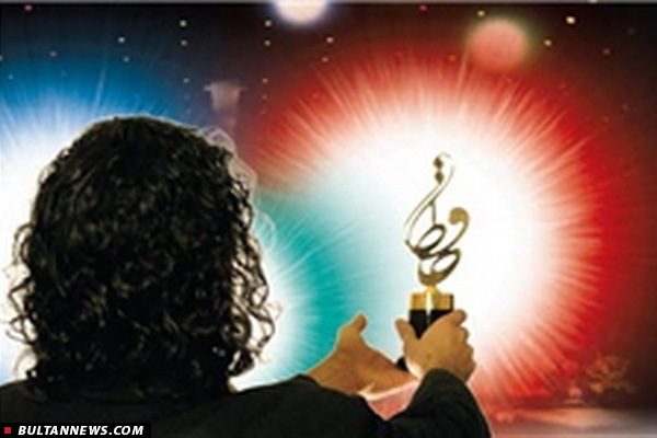نامزدهای بخش تلویزیون جشن حافظ معرفی شدند