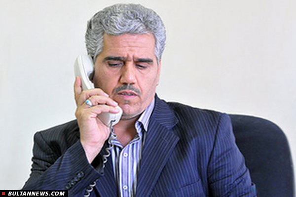 بلیت سینما 30درصد ارزان می شود