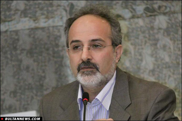 دعوت از بازیگران تاجیک، حمایت از تماشاخانه سنگلج و اجرای مدرن هنری پنجم