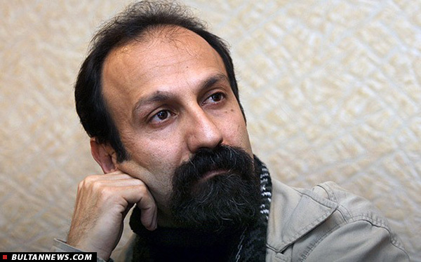 اظهارات تلخ و تکان دهنده «اصغر فرهادی» درباره تاثیرات منفی تحریم ها