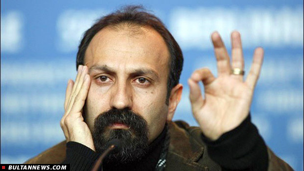 اظهارات تلخ و تکان دهنده «اصغر فرهادی» درباره تاثیرات منفی تحریم ها