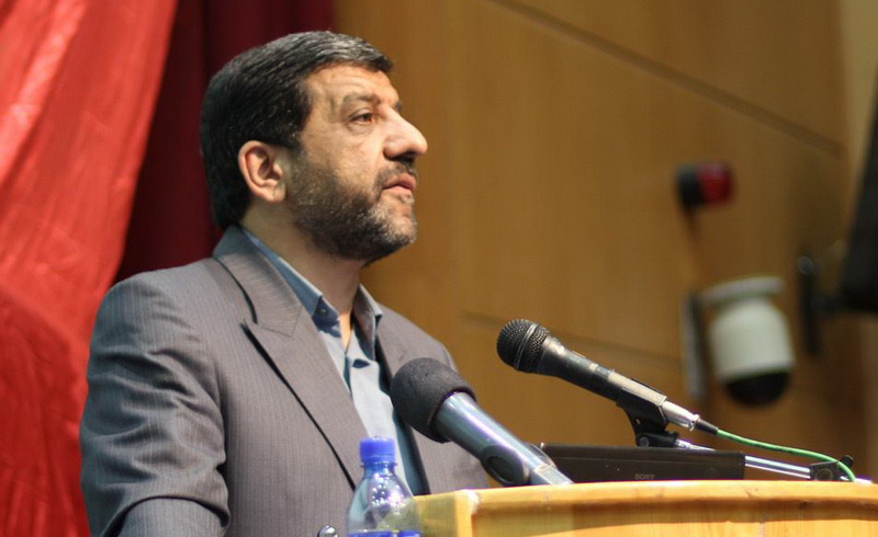 ضرغامی: مدارس تیزهوشان و نمونه نسبت به مسایل پرورشی بی‌توجه هستند