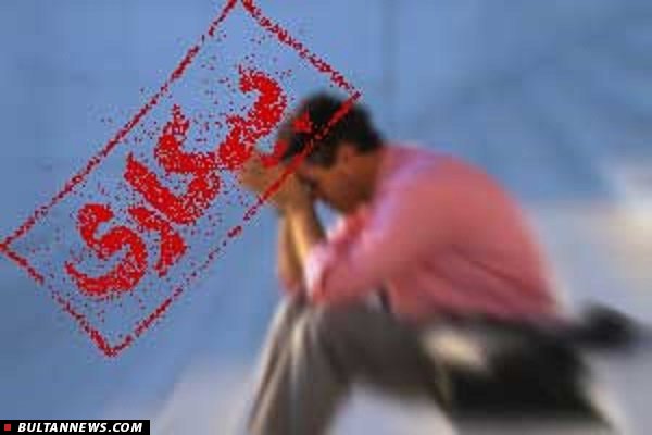 ورود ۵ میلیون تازه نفس به صف کار