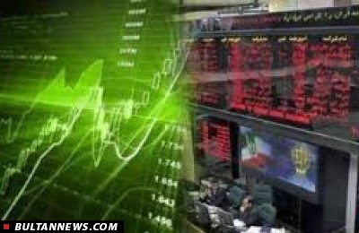 برق، چراغ بورس انرژی را روشن می کند برق، چراغ بورس انرژی را روشن می کند
