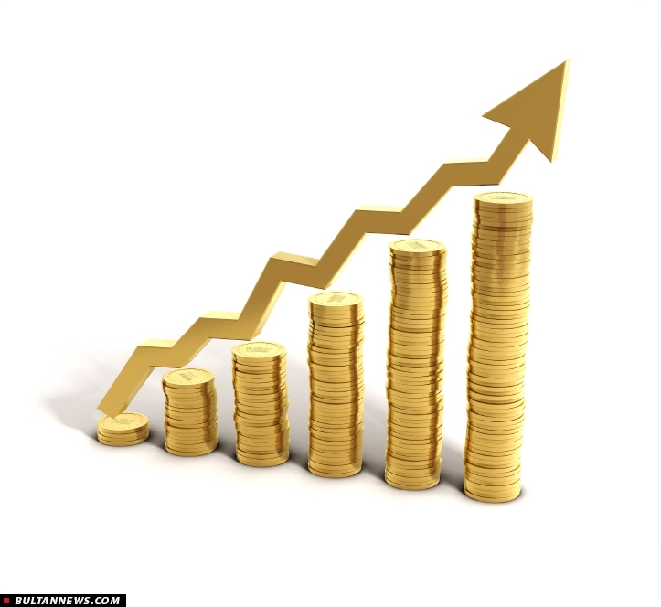 تورم فرودین ۱۵.۵ درصد شد تورم فرودین ۱۵.۵ درصد شد