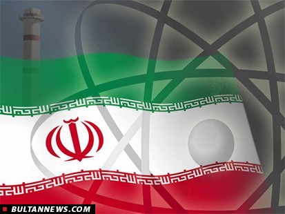 ایران و خطر افشای اطلاعات محرمانه پس از توافق هسته‌ای