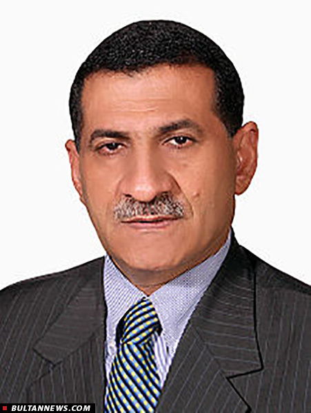نقش حسابداری در اقتصاد مقاومتی و فرهنگ