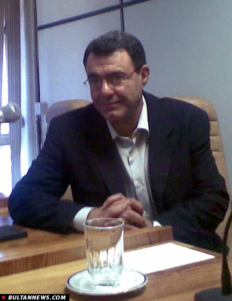 نقش حسابداری در اقتصاد مقاومتی و فرهنگ