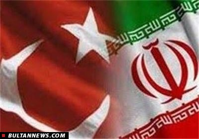آغاز بازنگری در تعرفه ترجیحی ایران و ترکیه