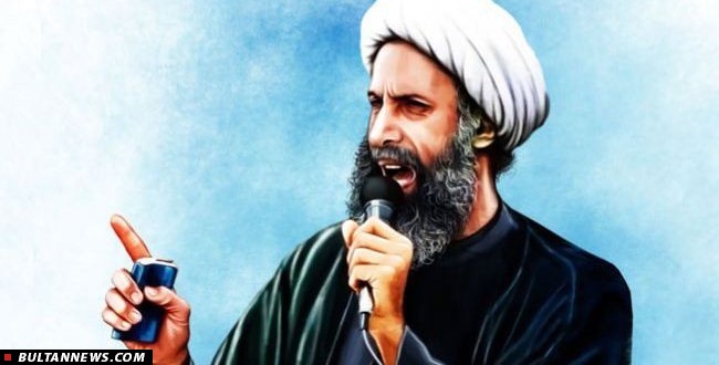 سناریوی تازه دستگاه اطلاعات عربستان برای اعدام شیخ نمر