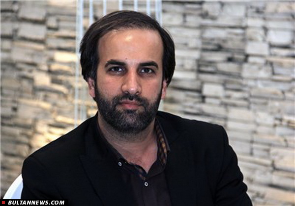 میزبانی یک نمایش از مدیر کل هنرهای نمایشی و راه‌یابی ۳۳ نمایش‌نامه به مرحله بازبینی جشنواره تئاتر رضوی