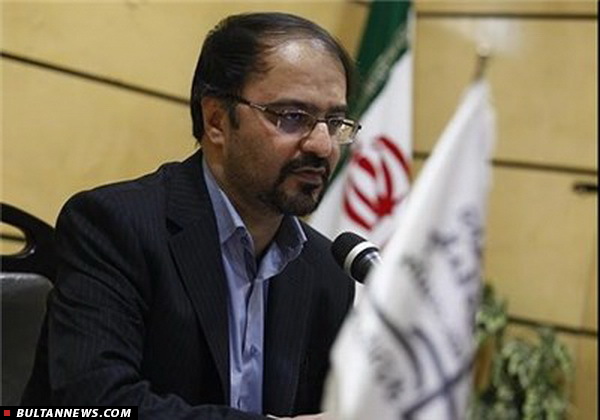 میزبانی یک نمایش از مدیر کل هنرهای نمایشی و راه‌یابی ۳۳ نمایش‌نامه به مرحله بازبینی جشنواره تئاتر رضوی