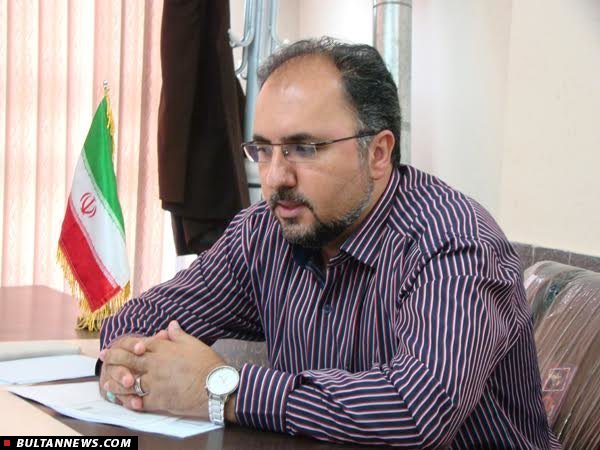 میزبانی یک نمایش از مدیر کل هنرهای نمایشی و راه‌یابی ۳۳ نمایش‌نامه به مرحله بازبینی جشنواره تئاتر رضوی