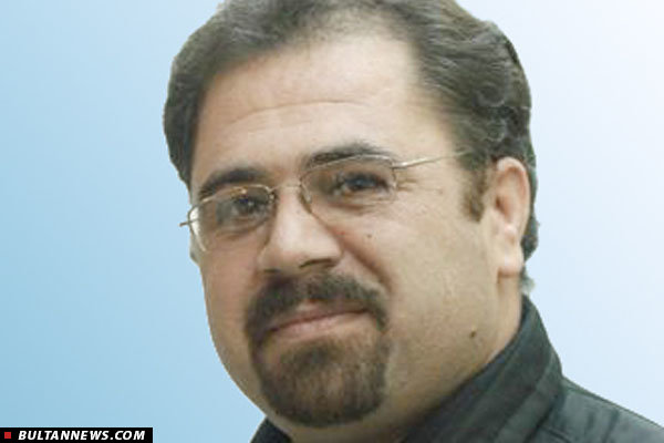 میزبانی یک نمایش از مدیر کل هنرهای نمایشی و راه‌یابی ۳۳ نمایش‌نامه به مرحله بازبینی جشنواره تئاتر رضوی