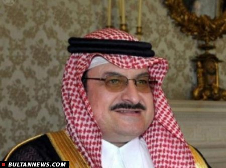 فريد زکريا: عربستان قادر نیست يک اتومبيل بسازد، چه رسد به بمب اتمی!